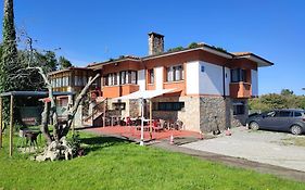 Family House Gijón