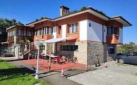 Family House Gijón